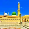 ali.gujjar17167