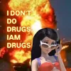 _dailydanicks