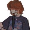 listofmists