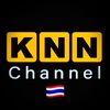 KNN News 🇹🇭
