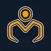 mentor.screen