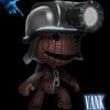 vank492