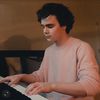 charlie.irelandmusic