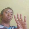 dandiompongmeledak