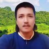sujay8955