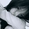 auraa4jay