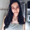 styledbyandyy