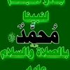 salmhqcz96g