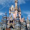 disney.pals8