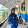 abouttmie01