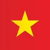 lambaoanh123456789
