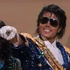 michael_56714