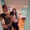just2secretgirls