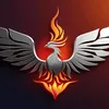 fenix.de.aco
