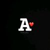 My love A