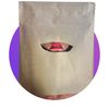paper.bag.girlfriend