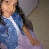 madii0773