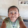 lyschell.husain