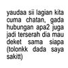 qreen_081