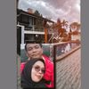 n.m3villalembang