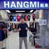 Sports jerseys wholesale