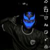 arbi.gunawan13