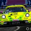porsche_245
