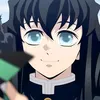 suadau._ria