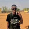 nouveotqh7f