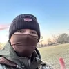 sillyrussiandude8