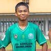 rey.ghozi.pratama