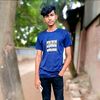 milon.chowdhury49