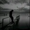 مشاعر.💔