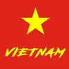 vit.nam.mun.nm2043