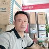 user7726218631652