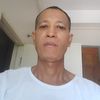 zaw..min..oo73