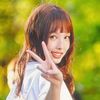 kissakitty.chuu