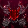 jarszxpemula12