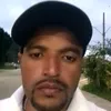 maicon.santos4558