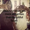l0vey.kiaa