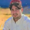 wahid.waxir7