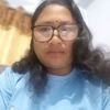 _.maina.glan._