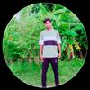 md.nasir8547