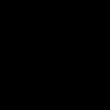 _6242204