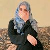 zoya58246