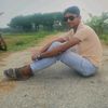 shajid.hossain52