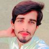 user721815196