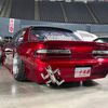 mrhush09