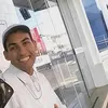 ricardo.aparecido995