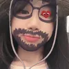 lee_duyn3
